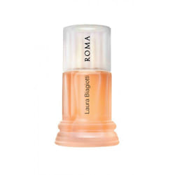 Laura Biagiotti Roma 50 ml Women
