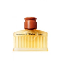 Laura Biagiotti Roma Uomo 125 ml Men