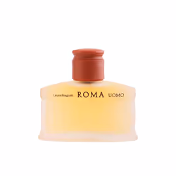 Roma Uomo eau de toilette spray 40 ml