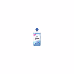 Lenor Fabric Conditioner Spring Awakening 1.9L, 54 Washes