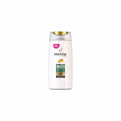 Smooth and Sleek Shampoo 700 ml