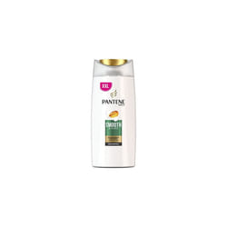 Smooth and Sleek Shampoo 700 ml