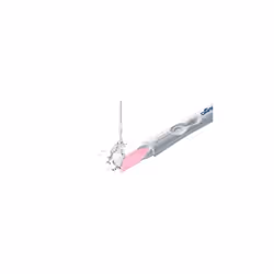 2pc Clearblue Fast & Easy Pregnancy Tests | Pregnancy Test Twin Pack