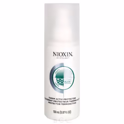 Wella Nioxin 3D Styling Therm Activ Protector 150ml