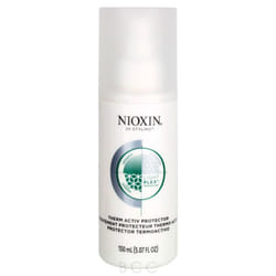 Wella Nioxin 3D Styling Therm Activ Protector 150ml