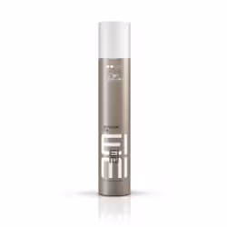 Wella EIMI Dynamic Fix, Hair spray, Unisex, 300 ml, Fixation, 1 pc(s)