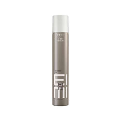 Wella Professionals Eimi Dynamic Fix 45 Second Spray 500ml