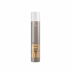 Wella Professionals Eimi Super Set Hairspray 500ml