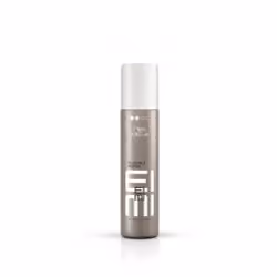 Wella EIMI Flexible Finish, Hair spray, Unisex, 250 ml, 1 pc(s)