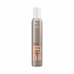 Wella Professionals Eimi Natural Volume Light Hold Volumising Mousse 500ml