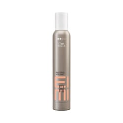 Wella Professionals Eimi Natural Volume Light Hold Volumising Mousse 500ml
