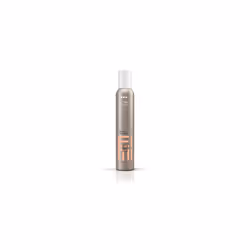 Wella Eimi Extra Volume 300 ml