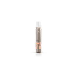Wella Eimi Extra Volume 300 ml