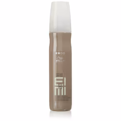 Wella Eimi Ocean Spray, 150ÃÂ ml, 1er Pack (1ÃÂ x 150ÃÂ ml)