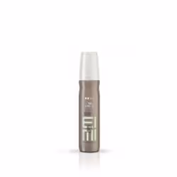 Wella Professionals EIMI Ocean Spritz Hair Spray