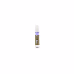 EIMI Thermal Image Heat Protection Hair Spray (Hold 2) - 150ml-5.07oz
