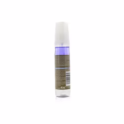 EIMI Thermal Image Heat Protection Hair Spray (Hold 2) - 150ml-5.07oz