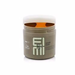 EIMI Shape Shift Molding Gum with Shine Finish (Hold Level 2) - 150ml-5.07oz