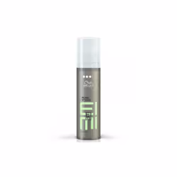 Wella EIMI Pearl Styler Gel 100ml