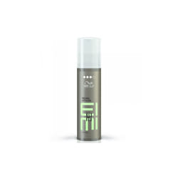 Wella EIMI Pearl Styler Gel 100ml