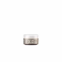 EIMI Grip Cream â Professionelles Haarwachs fÃ¼r texturierte, verspielte & individuelle Styles. Wachs / Pomade / Locken Gel ...