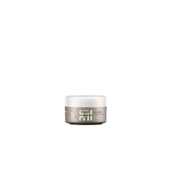 EIMI Grip Cream â Professionelles Haarwachs fÃ¼r texturierte, verspielte & individuelle Styles. Wachs / Pomade / Locken Gel fÃ¼r kurzs und langes