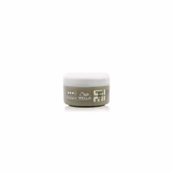 Wella Professional EIMI Grip Cream 75ml