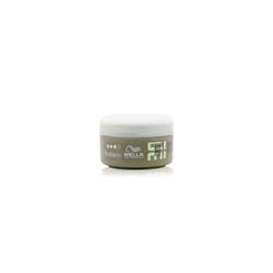 Wella Professional EIMI Grip Cream 75ml