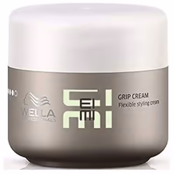 Wella Eimi Grip Cream 15 ml