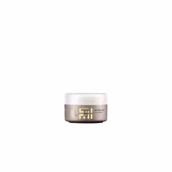 EIMI Just Brilliant Shine Pomade, 1 Item