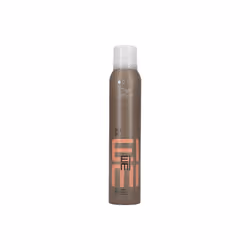 Wella Professionals Eimi Dry Me Dry Shampoo 180ml