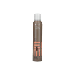 Wella Professionals Eimi Dry Me Dry Shampoo 180ml