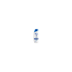 Head & Shoulders Classic Clean 2-in-1 Anti-Dandruff Shampoo 225ml (6 x 225ml)
