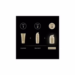 Olay Total Effects Featherweight Moisturiser Anti-Ageing Cream 50ml