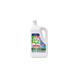 Ariel Colour Washing Detergent Liquid 90Washes - 2 packs