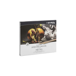 F.I.L.A. 4084900170311 pen/pencil set Paper box