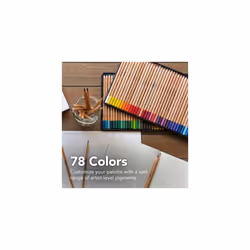 F.I.L.A. 4084900170311 pen/pencil set Paper box