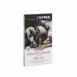 Lyra 4084900170342