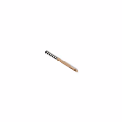 LYRA PENCIL EXTENDER HOLDER LENGTHENER NATURAL BEACHWOOD