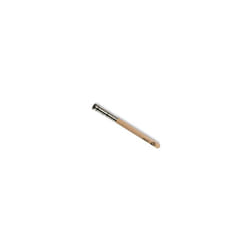 LYRA PENCIL EXTENDER HOLDER LENGTHENER NATURAL BEACHWOOD