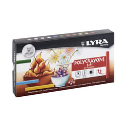 Lyra 4084900501061 colour pencil