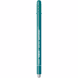 Fila Lyra Graduate Fineliner Pens 10 Assorted Colours in Tin Box