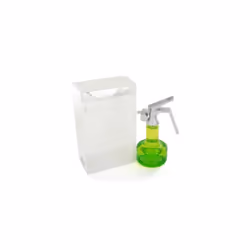 Diesel Green 2.5 Edt Sp For Women