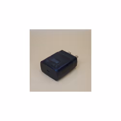 45W USB C Compatible Samsung Super Fast Charging