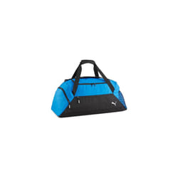 Puma Team Goal Teambag Medium - Blue/Black