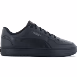 Puma Caven 2.0 - Herren Sneakers Schuhe Schwarz 392290-01 Original - black, EU 46 UK 11