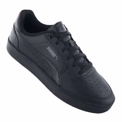Puma Caven 2.0 - Herren Sneakers Schuhe Schwarz 392290-01 Original - black, EU 46 UK 11