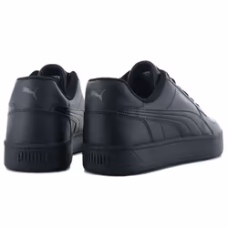Puma Caven 2.0 - Herren Sneakers Schuhe Schwarz 392290-01 Original - black, EU 46 UK 11