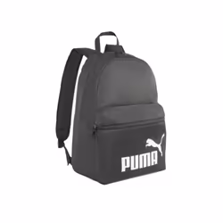 Puma Phase Backpack - - Black, Navy, Cobalt, Grape