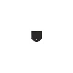 Puma Individual WINTERIZED Neck Warmer - Black/White